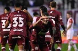 🇱🇻 La bestia Sudamericana 🇱🇻 (Recampeon) tweet media