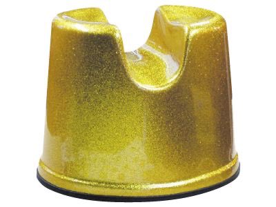 Mr.Romantic tweet media