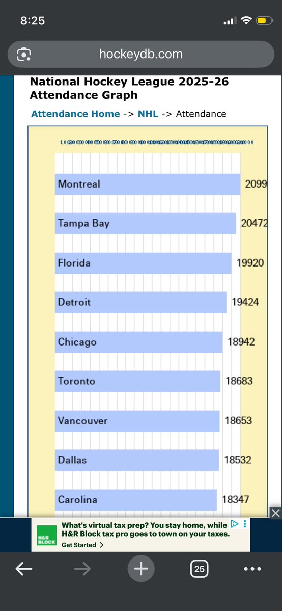 Michael Heda tweet media