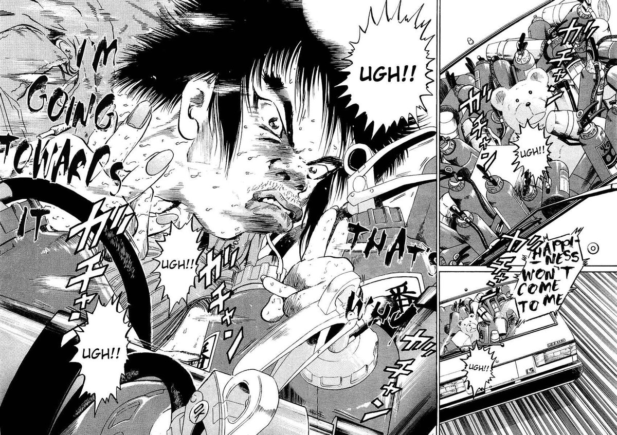 Boha ✟ tweet media