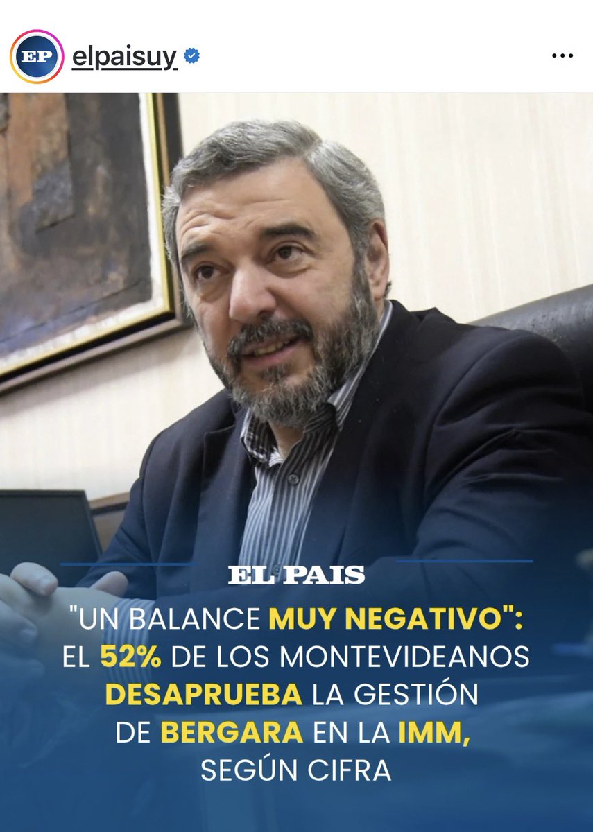 Jose Luis tweet media