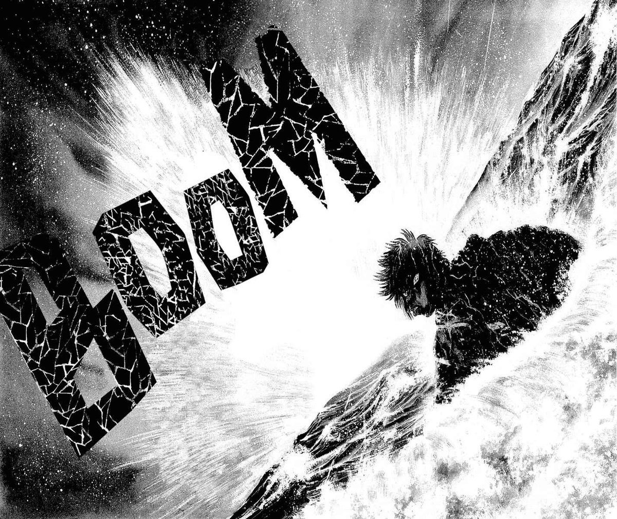 Boha ✟ tweet media