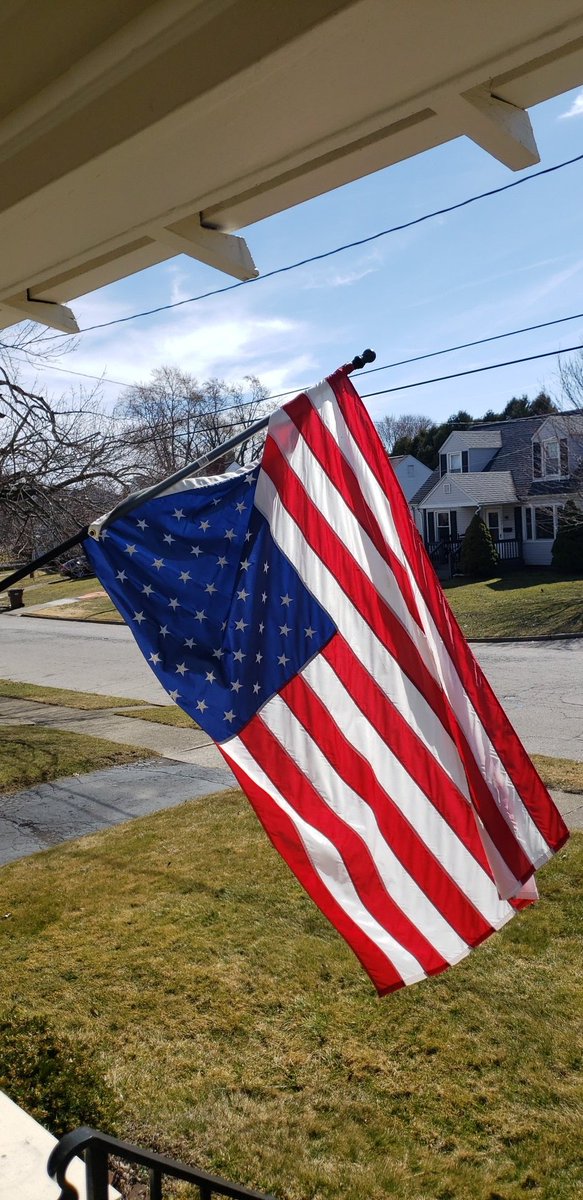 Geri Perna tweet media