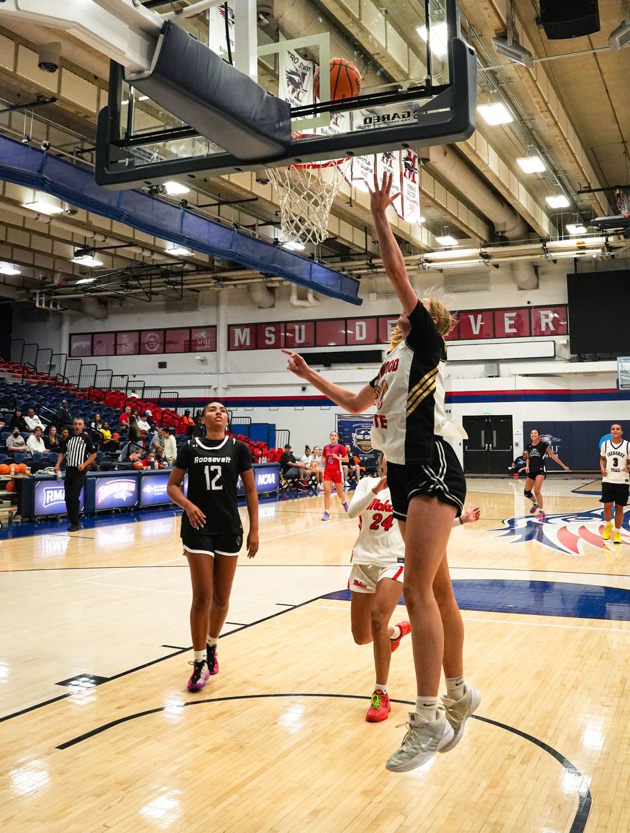 Harper Dunn tweet media