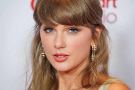 Gio ⸆⸉ 💕 tweet media