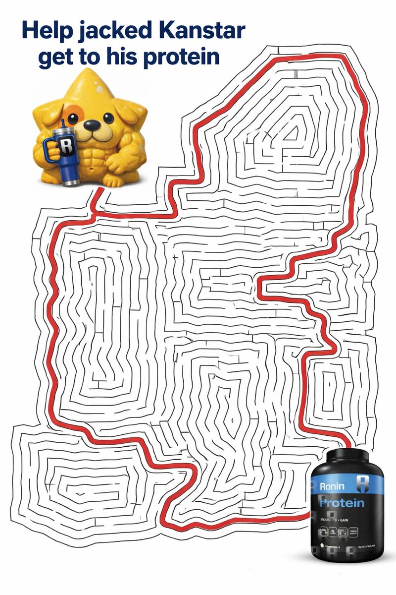 Nico5D | KIND tweet media