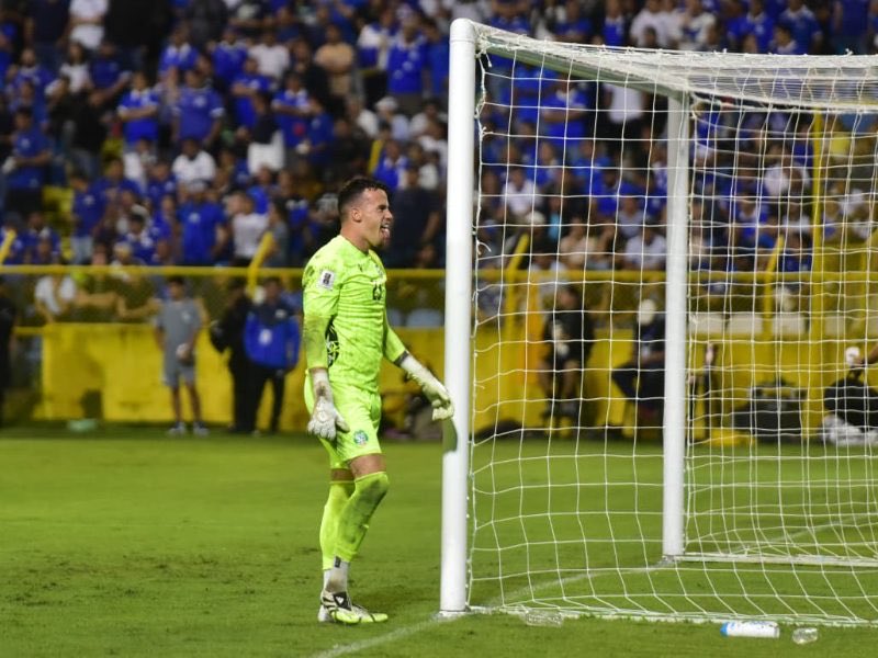 Vas a llorar, como yo llore, vas a sufrir, como yo sufrí.