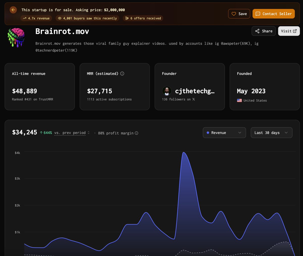 Jeffrey Lin tweet media
