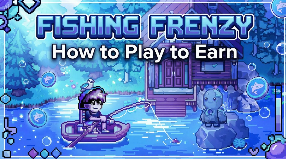 Aulox.ron | KIND tweet media