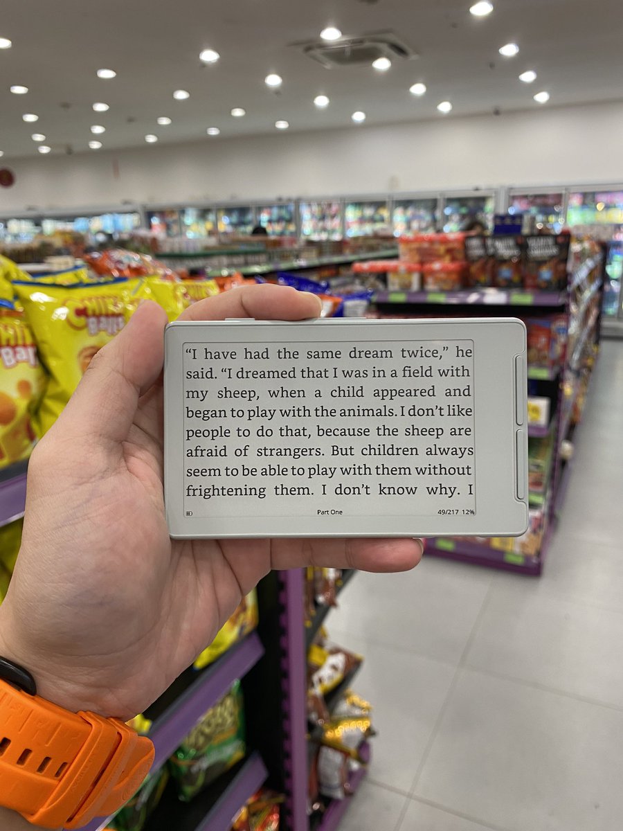 フライデンレイフ 🎬 tweet media