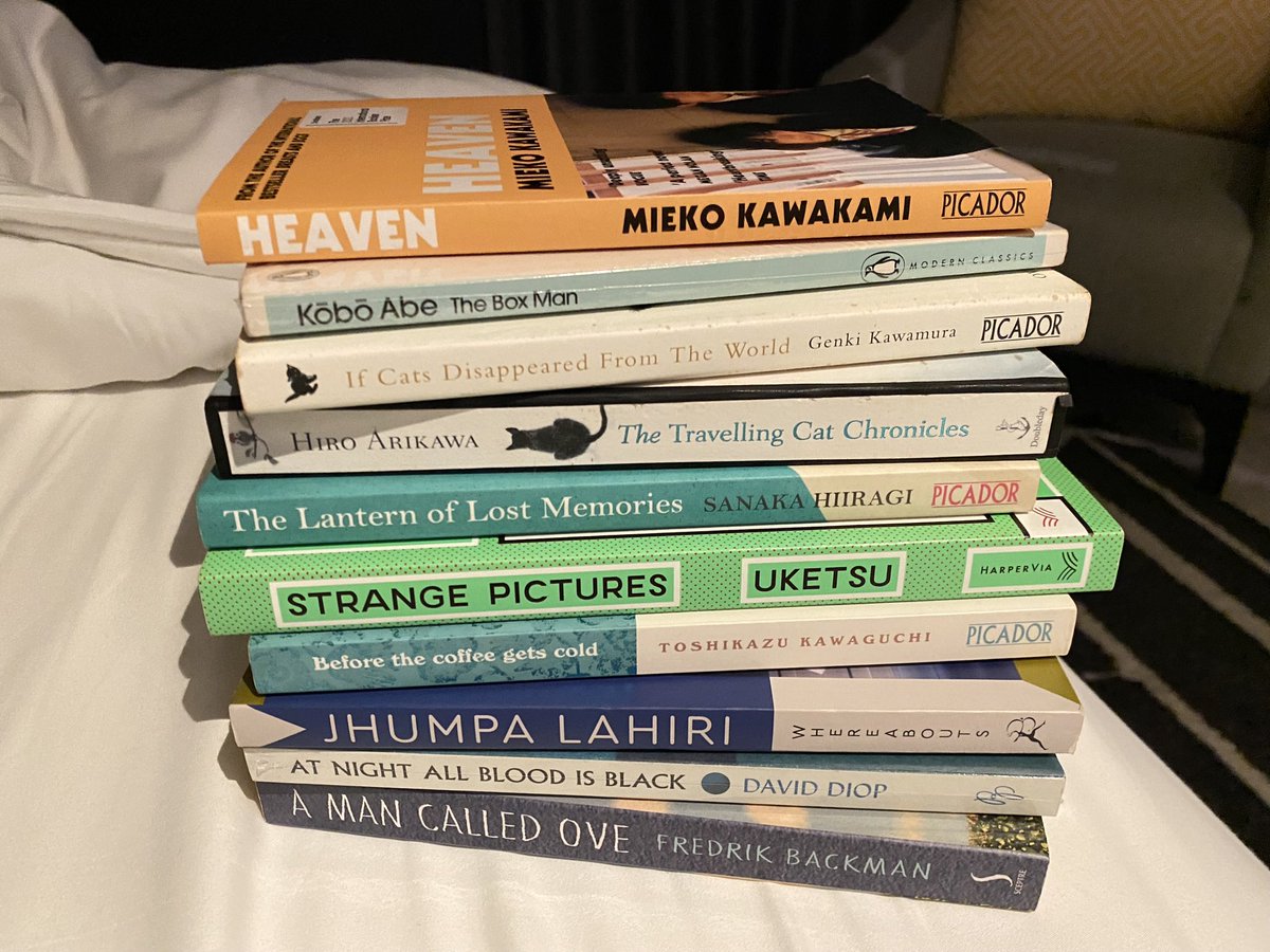 フライデンレイフ 🎬 tweet media