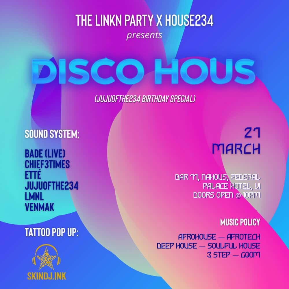 the Qartel tweet media