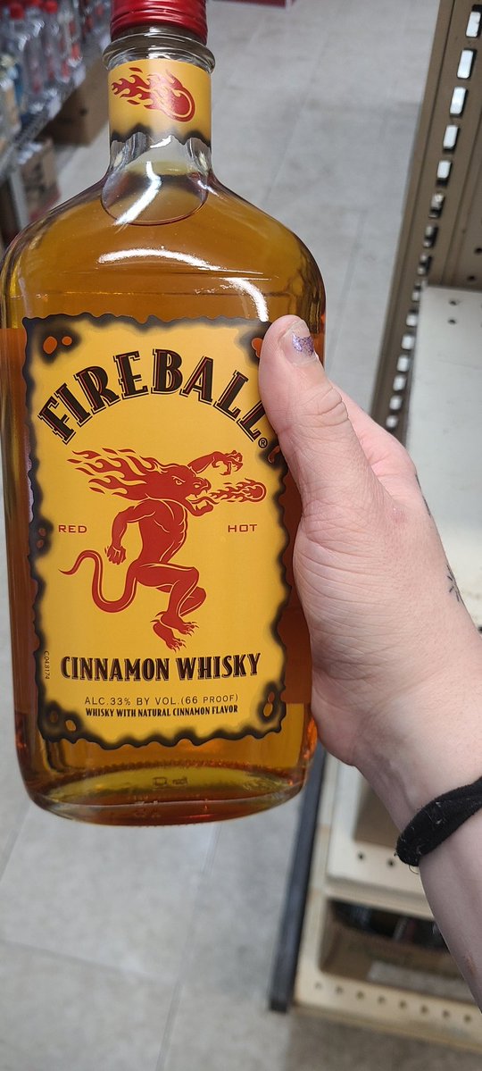 Marxist Gweninist🏳️⚧️🇵🇸 tweet media