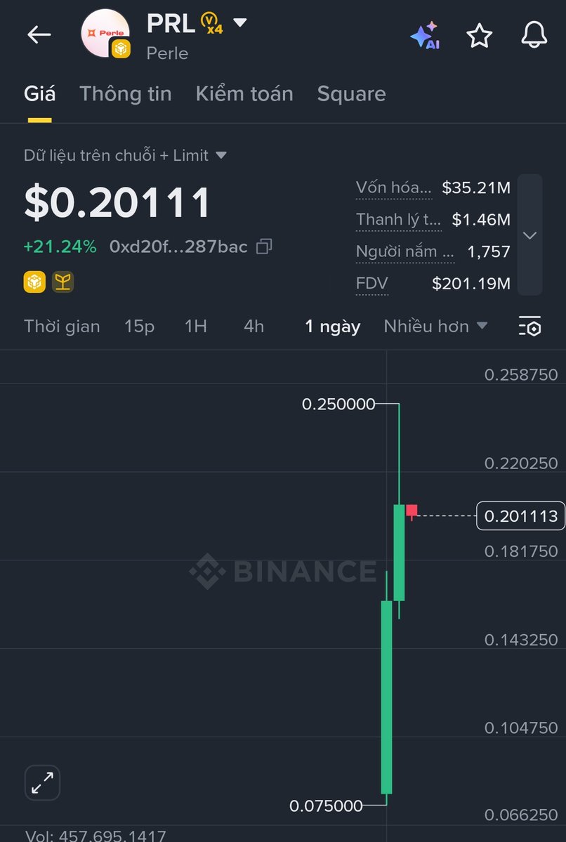 ZhongLi.eth | 不朽🇻🇳 tweet media