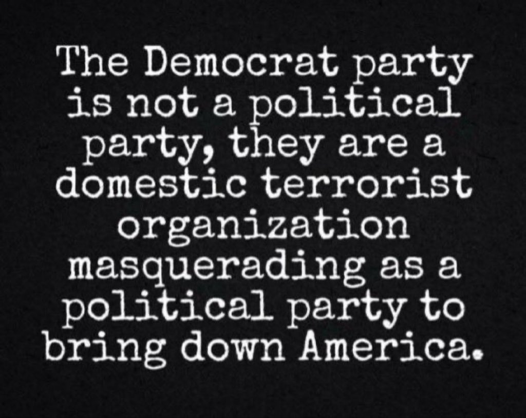 Fact check: TRUE! ✅