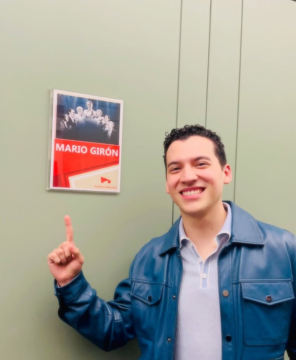 M&M_CZM🐊🦁 tweet media