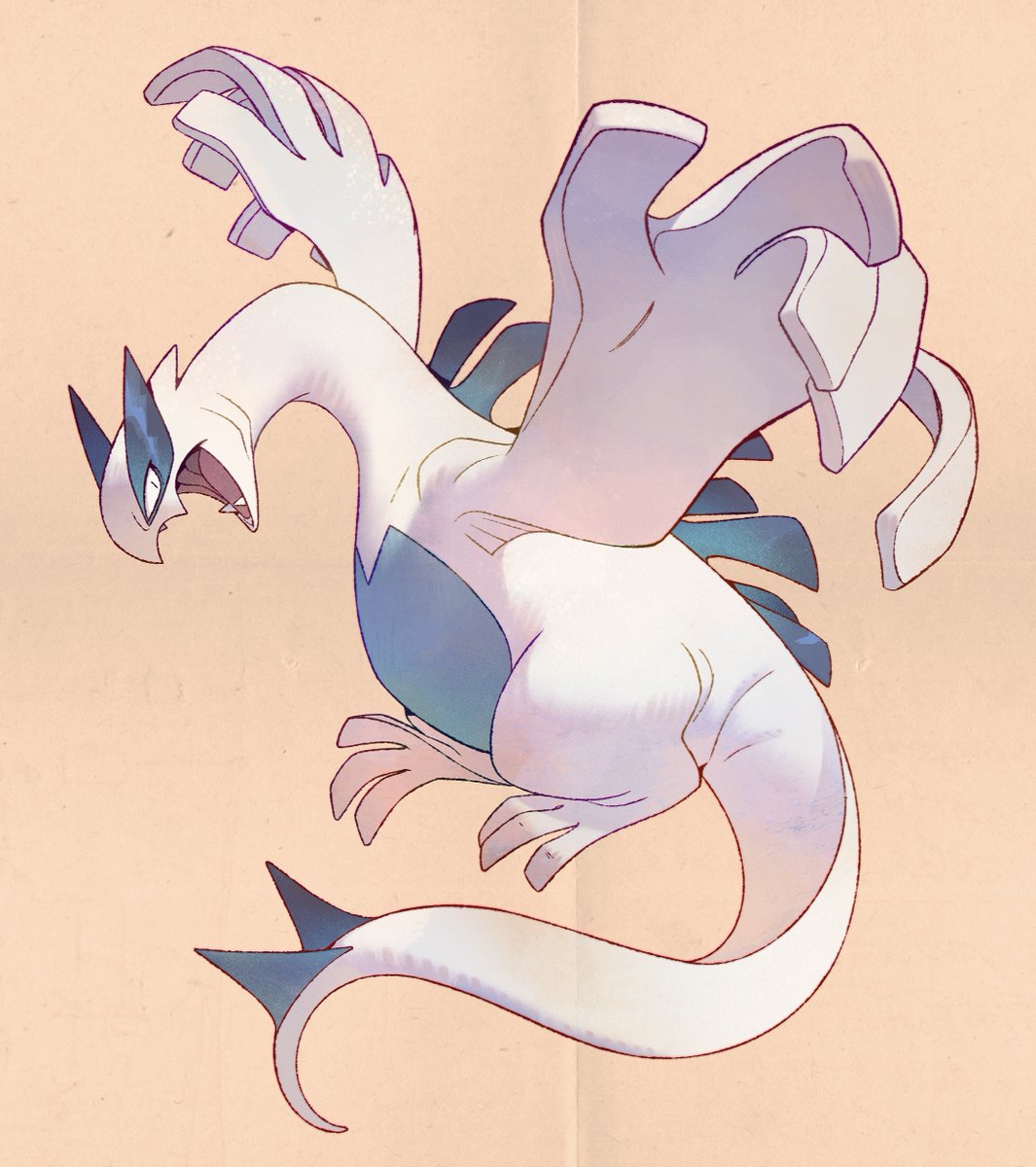 Nicholas Kole tweet media