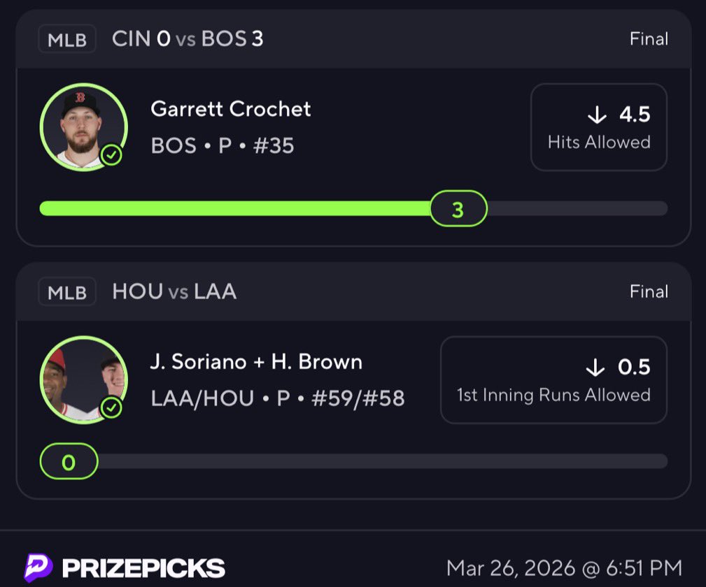 k1 locks ☢️ tweet media