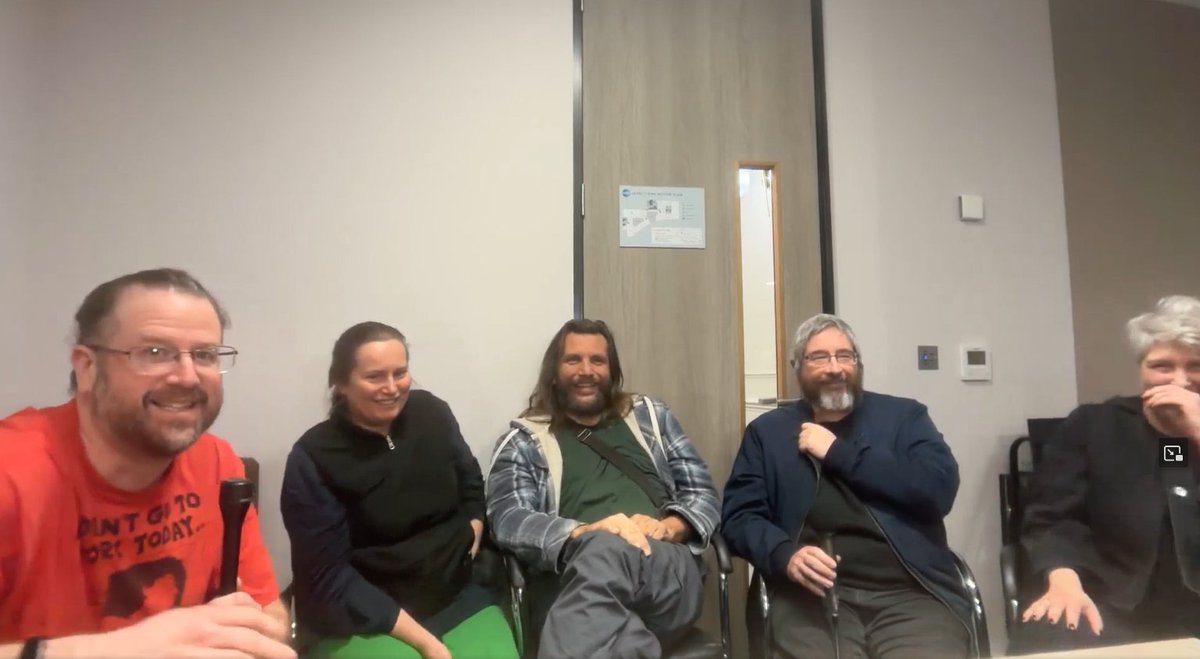 Veggies 🌱 Vegan Campaign Catering 💙 🌱 tweet media