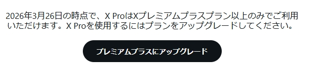 フェン tweet media