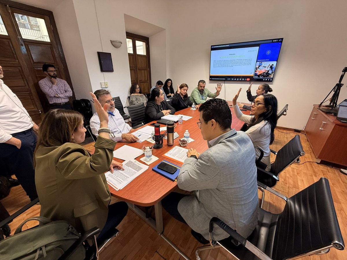 Guillermo Medrano tweet media