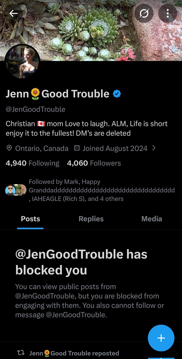 Grande Cajones tweet media