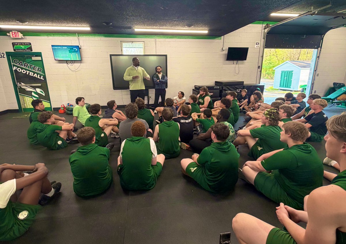 Coach Todd Helton tweet media