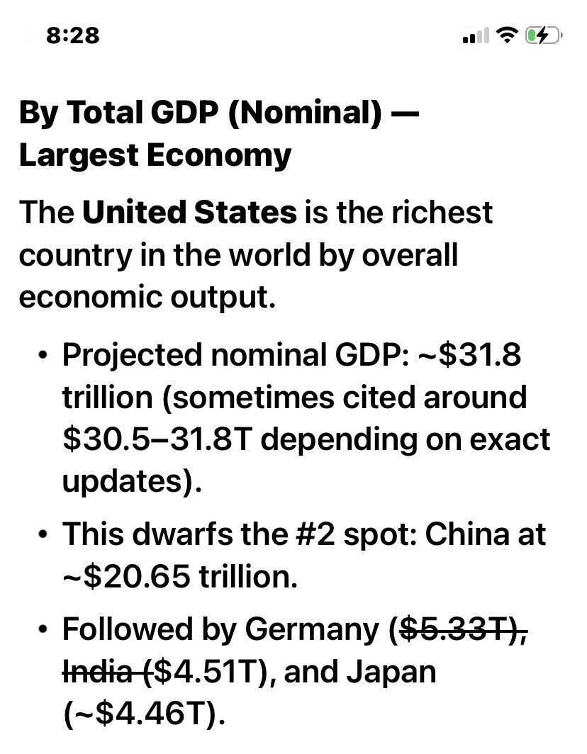 Common Sense Lady tweet media