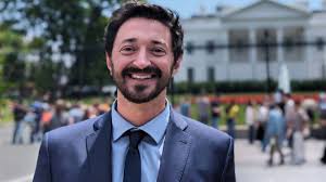 Spoilers tweet media