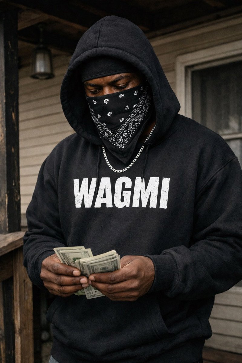 BEN BILLIONS 💯 We Raid They Ape tweet media