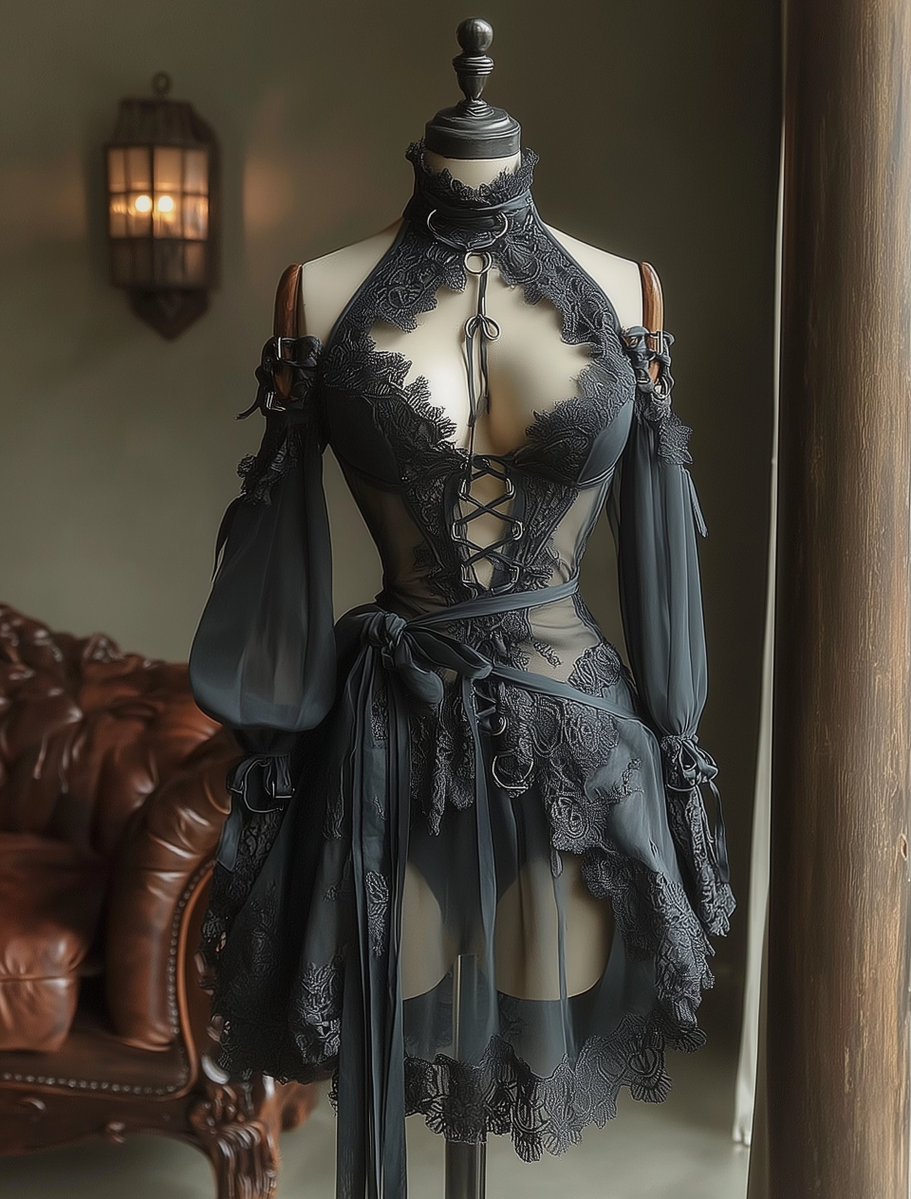 𝒗𝒆𝒕𝒆𝒎𝒆𝒏𝒕𝒔 𝒆𝒔𝒕𝒉𝒆𝒕𝒊𝒒𝒖𝒆𝒔 ✮⋆ tweet media