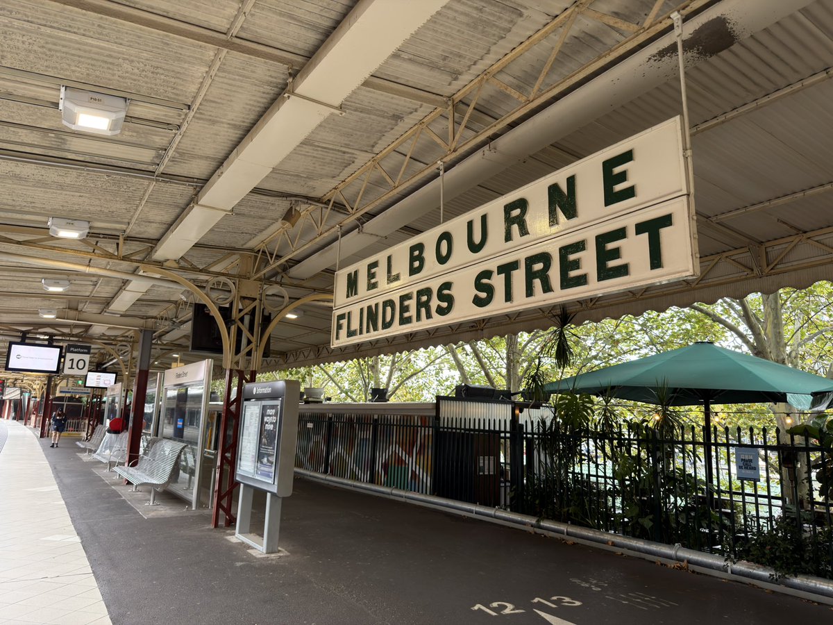 The Opal Card User tweet media