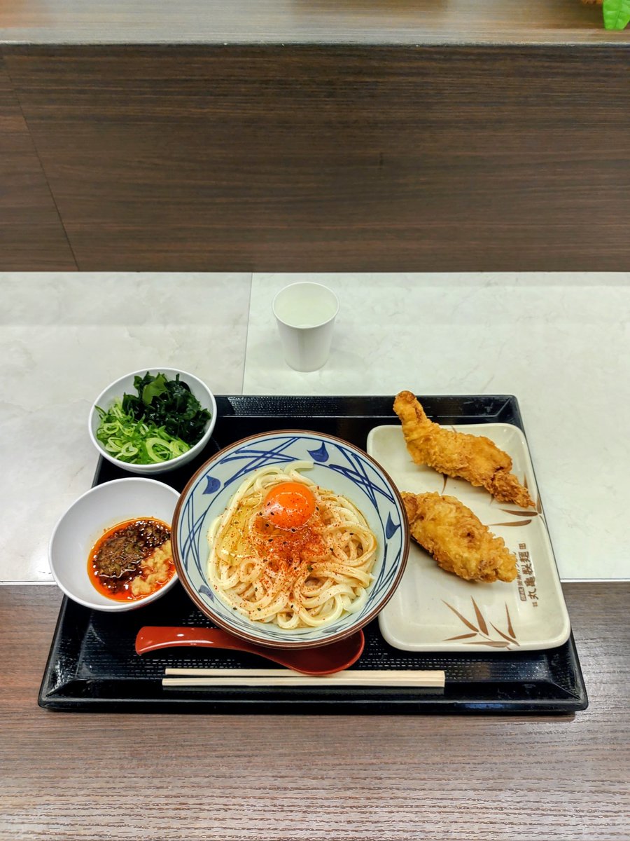 高橋まる tweet media