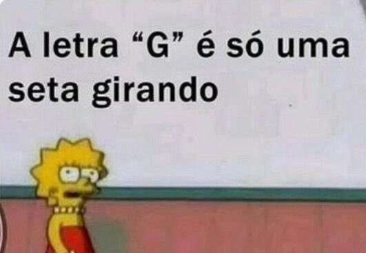 saia do x agora tweet media