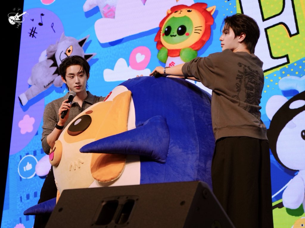 sheena_xiao tweet media