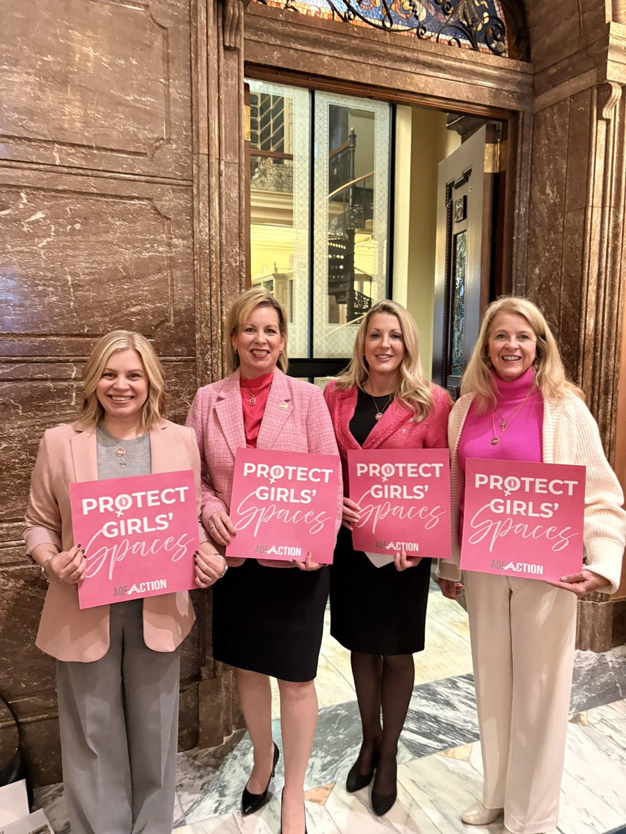 Sarita Edgerton 1776 tweet media