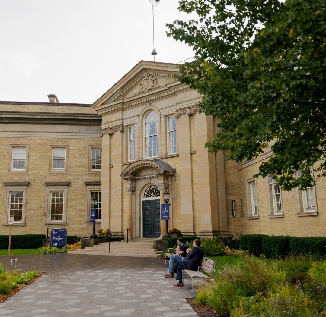 David Jacobs tweet media