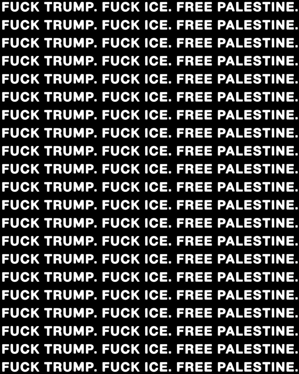 Antifa_Ultras tweet media