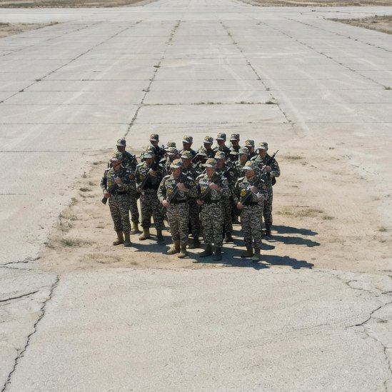 🔥Jake🔥 tweet media