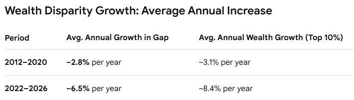 Marko Matvikov tweet media
