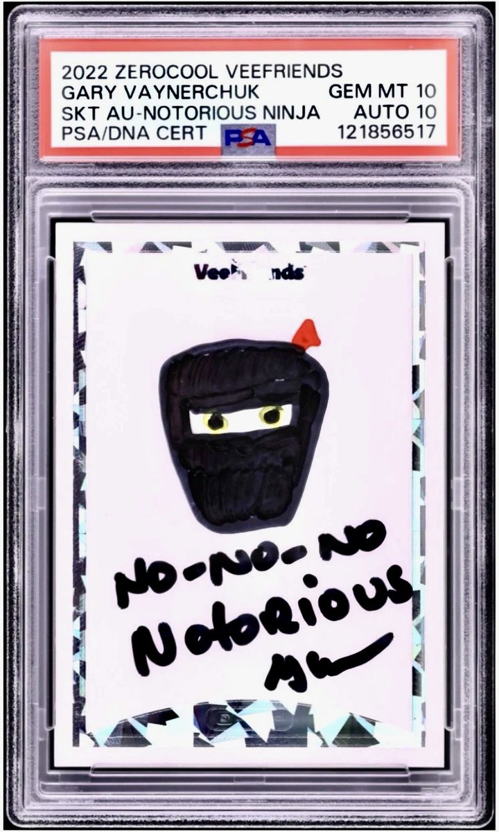 Amit Bhuta tweet media