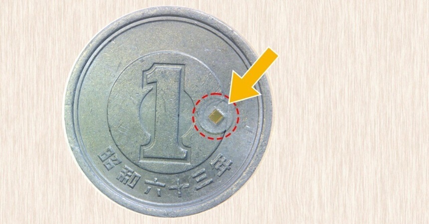 Science Japan tweet media