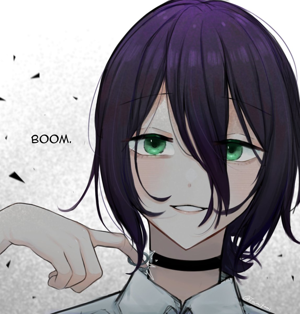 MazorquitaPro12 tweet media