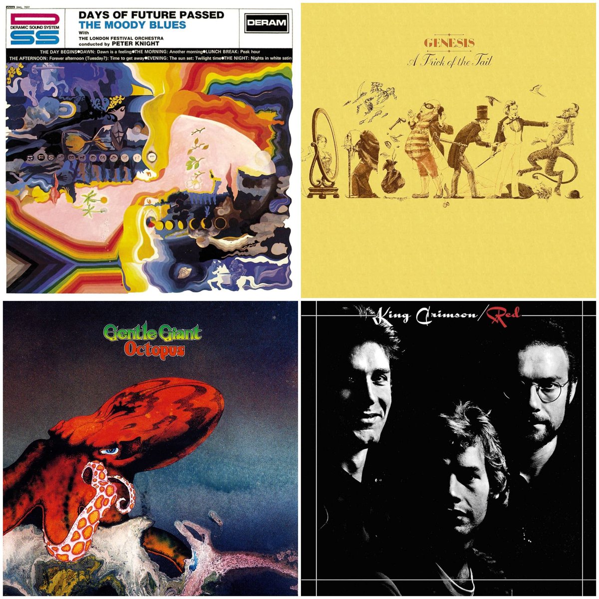 Tony Jones tweet media