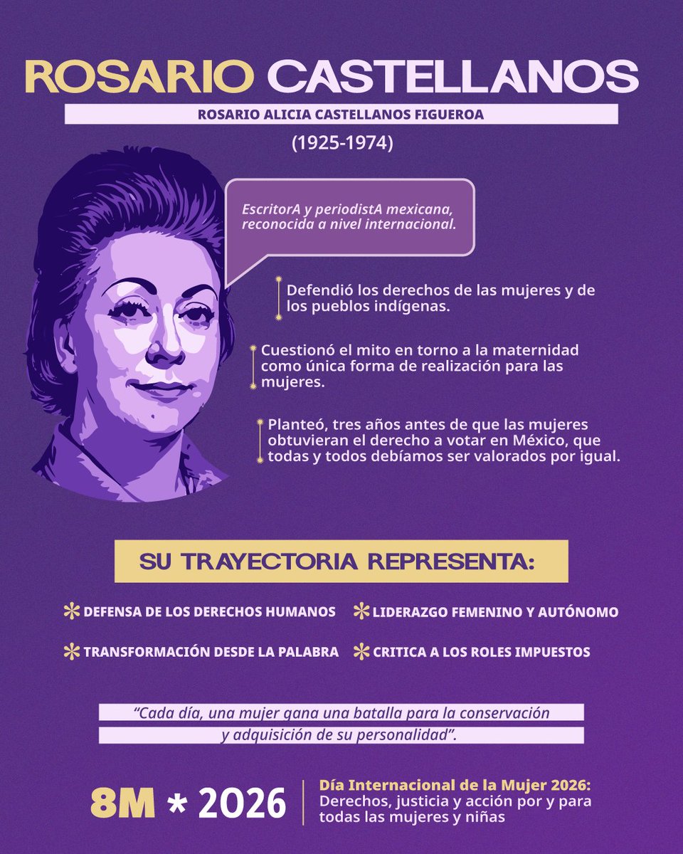 FOVISSSTE tweet media