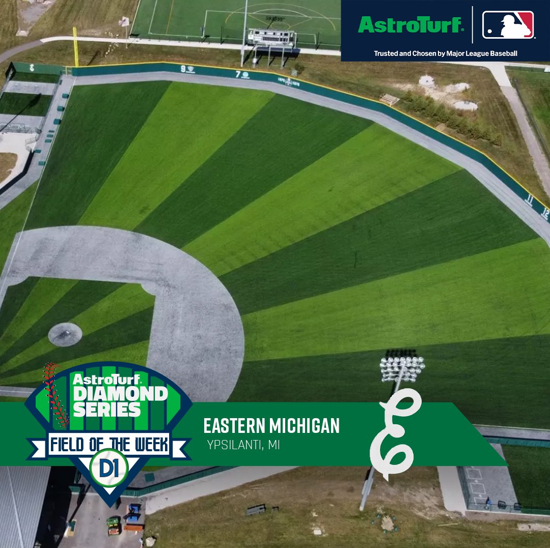 D1Baseball tweet media