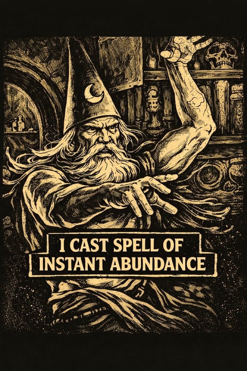 Movement 85 tweet media