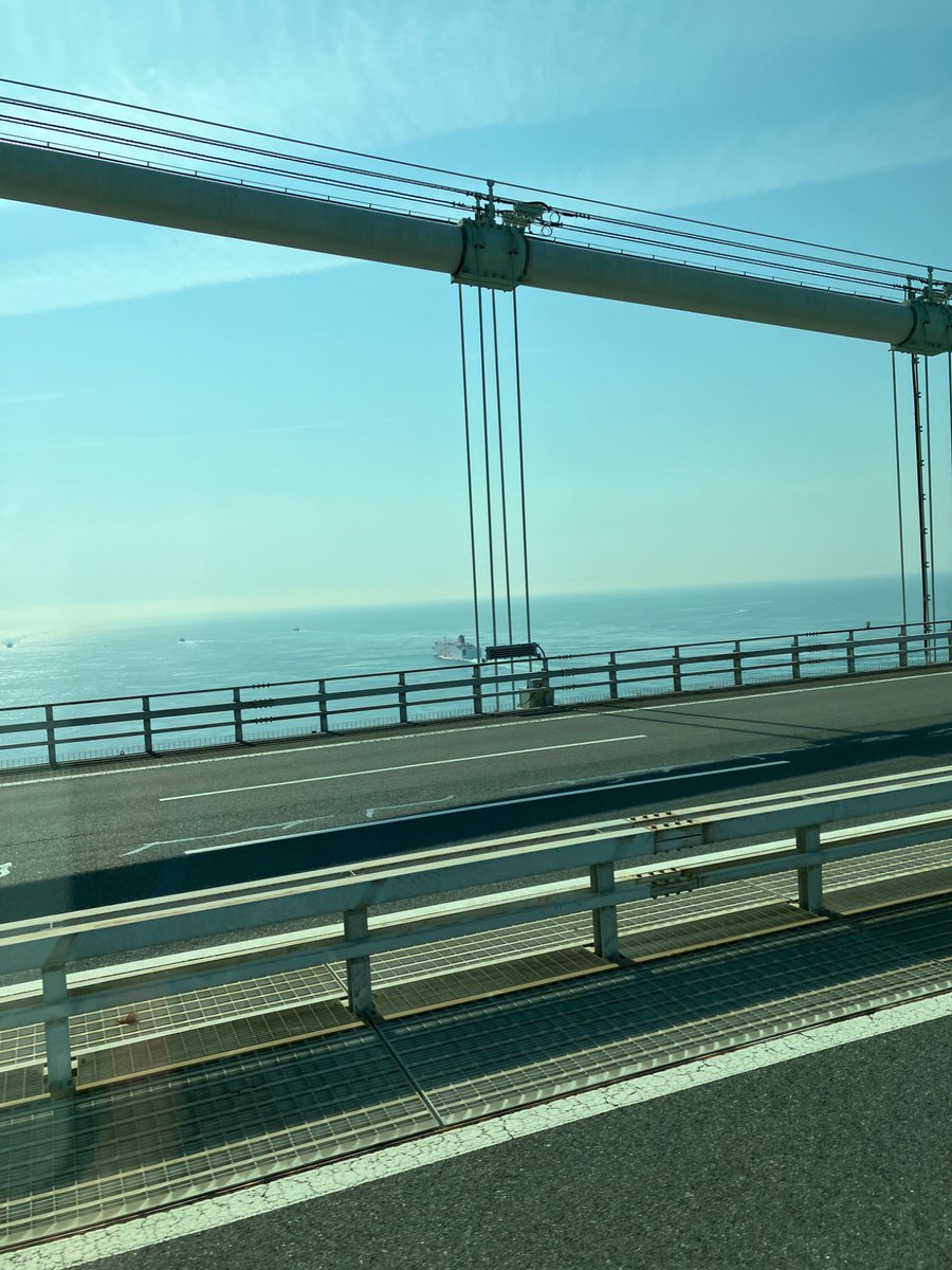 molecule tweet media