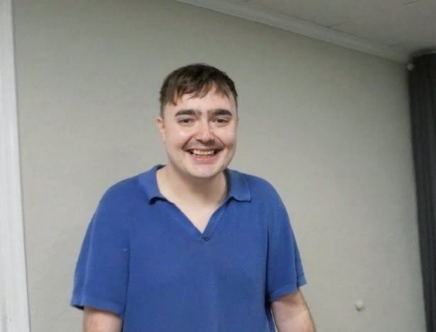 drew 🧙 tweet media