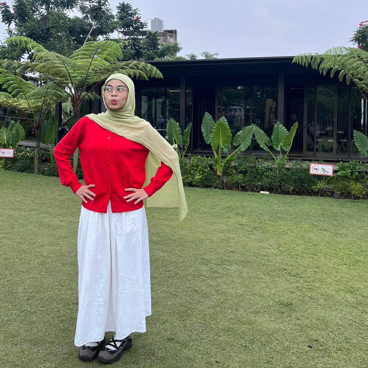 bi—rei🍅🥢💭 tweet media